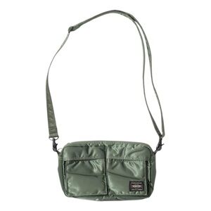 PORTER crossbody bag